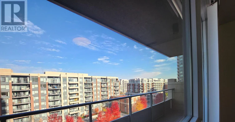 901-18 Uptown Drive, Markham, ON, L3R 5M5 - 20