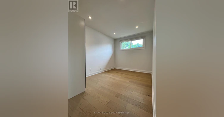 MAIN FLOOR-219 Beechy Drive, Richmond Hill, ON, L4C 2X6 - 18