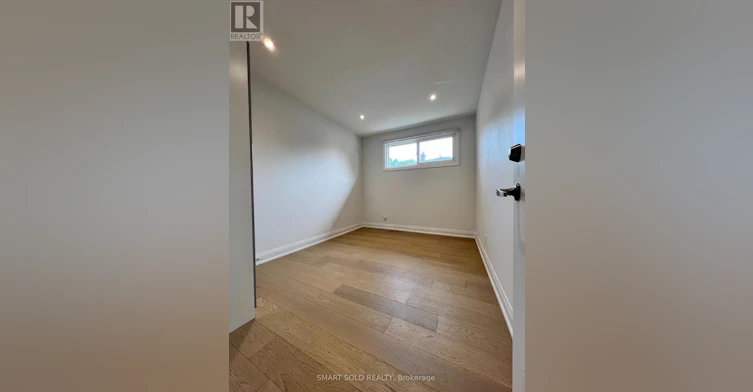 MAIN FLOOR-219 Beechy Drive, Richmond Hill, ON, L4C 2X6 - 14