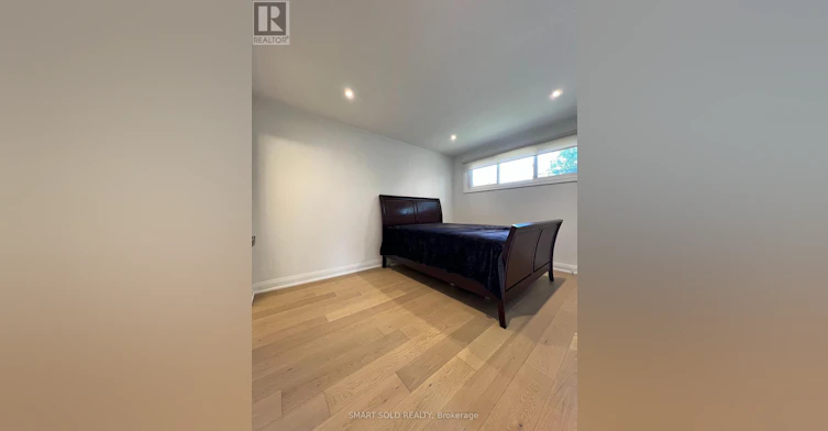 MAIN FLOOR-219 Beechy Drive, Richmond Hill, ON, L4C 2X6 - 11