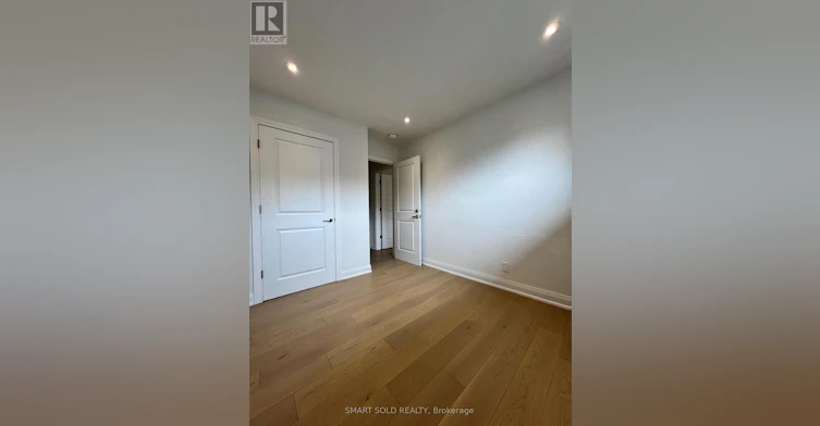MAIN FLOOR-219 Beechy Drive, Richmond Hill, ON, L4C 2X6 - 17