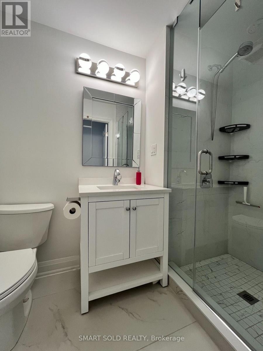 MAIN FLOOR-219 Beechy Drive, Richmond Hill, ON, L4C 2X6 - 20