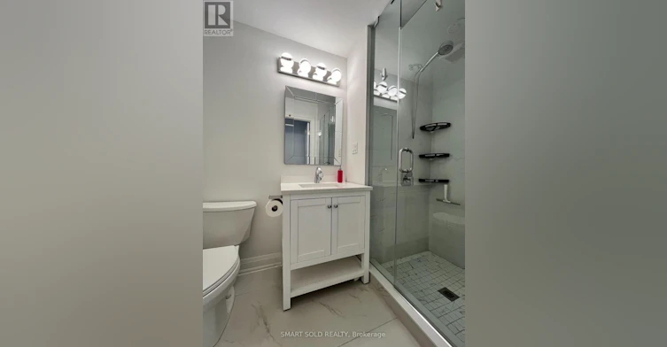 MAIN FLOOR-219 Beechy Drive, Richmond Hill, ON, L4C 2X6 - 20