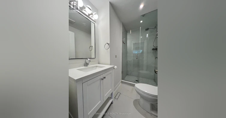 MAIN FLOOR-219 Beechy Drive, Richmond Hill, ON, L4C 2X6 - 13