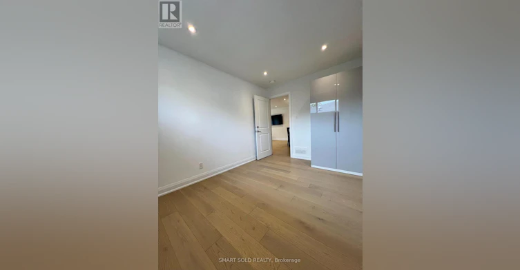 MAIN FLOOR-219 Beechy Drive, Richmond Hill, ON, L4C 2X6 - 15