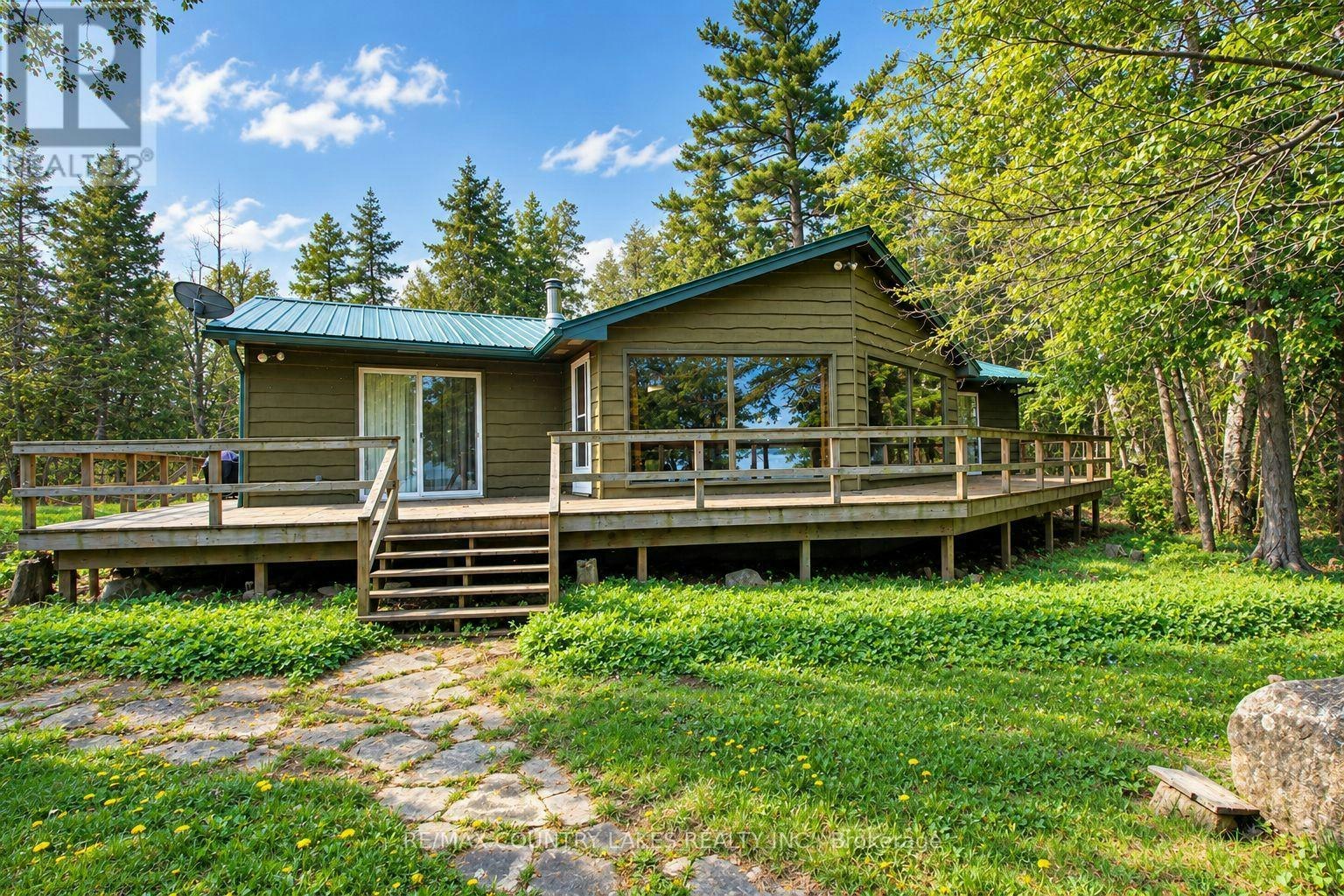 B40440 Shore Road, Brock, ON, L0K 1A0