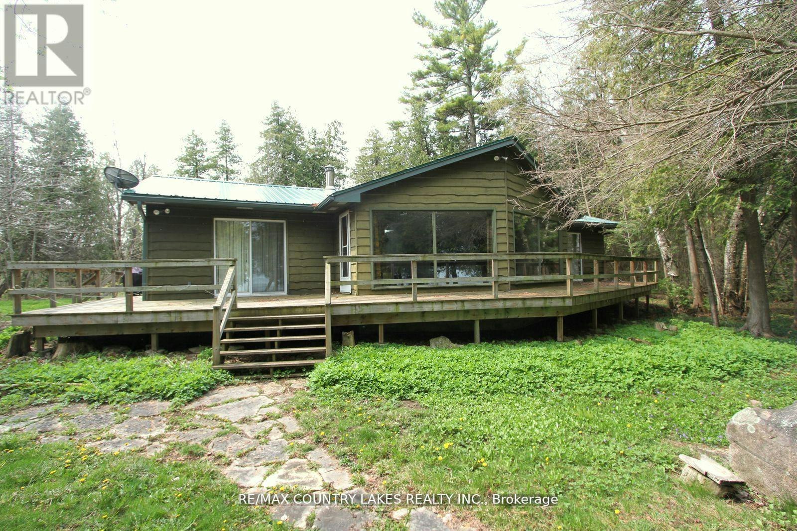 B40440 Shore Road, Brock, ON, L0K 1A0