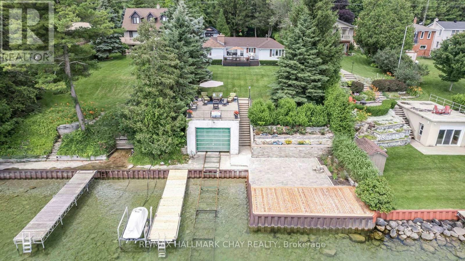 1125 Woodland Drive, Oro-Medonte, ON, L3V 6H1