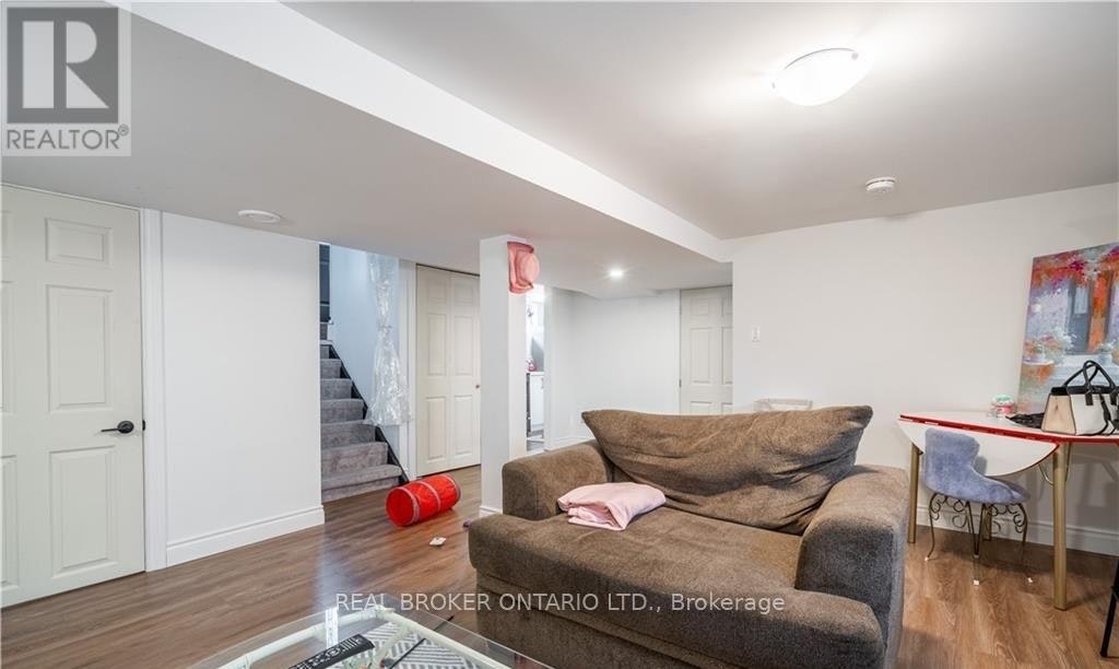 BSMT-301 Wallace Avenue S, Welland, ON, L3B 1R8 - 4