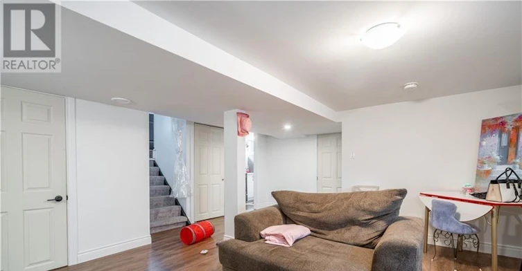 BSMT-301 Wallace Avenue S, Welland, ON, L3B 1R8 - 4