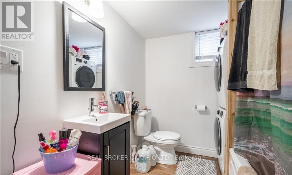 BSMT-301 Wallace Avenue S, Welland, ON, L3B 1R8 - 7