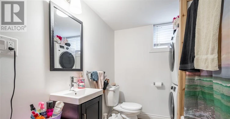 BSMT-301 Wallace Avenue S, Welland, ON, L3B 1R8 - 7