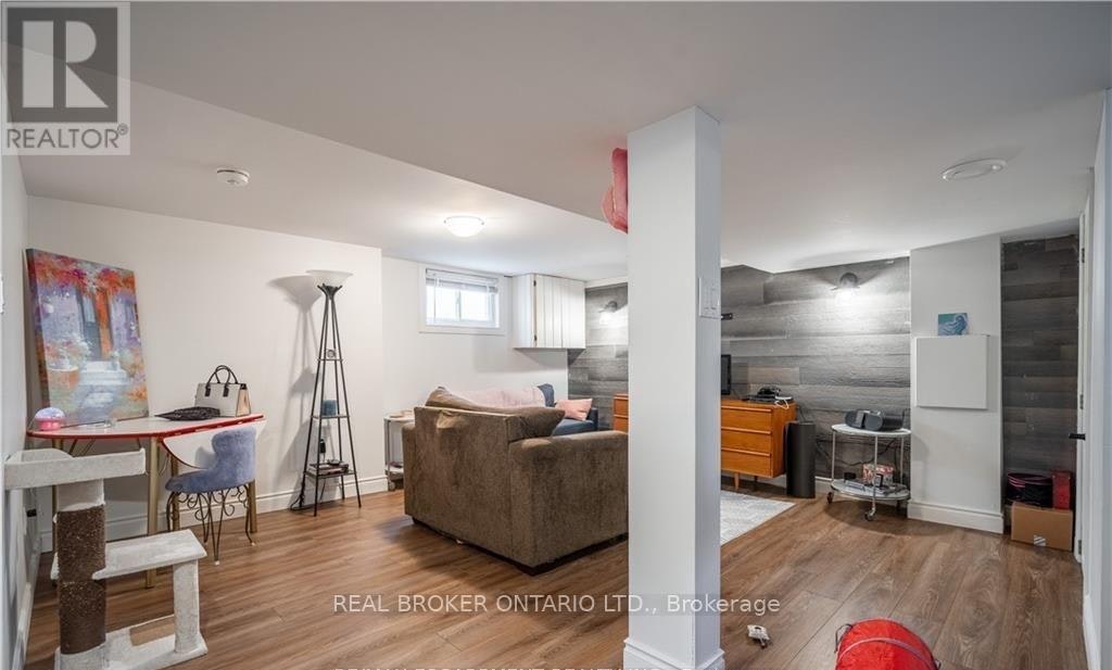 BSMT-301 Wallace Avenue S, Welland, ON, L3B 1R8 - 2