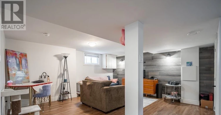 BSMT-301 Wallace Avenue S, Welland, ON, L3B 1R8 - 2