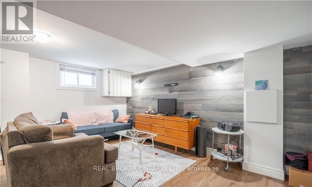BSMT-301 Wallace Avenue S, Welland, ON, L3B 1R8
