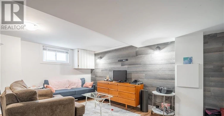 BSMT-301 Wallace Avenue S, Welland, ON, L3B 1R8