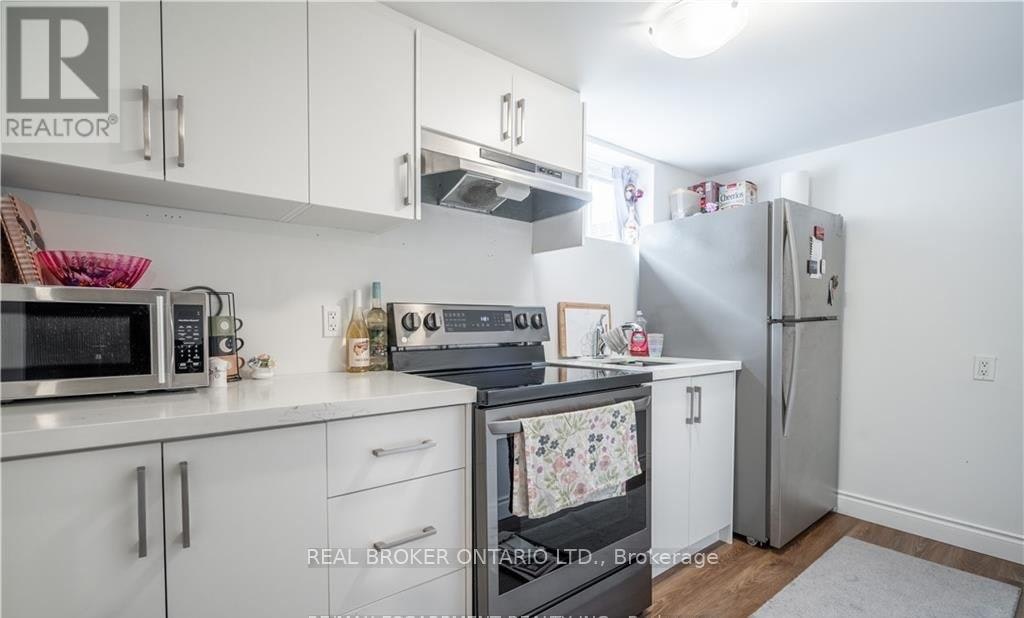 BSMT-301 Wallace Avenue S, Welland, ON, L3B 1R8 - 6
