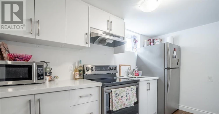 BSMT-301 Wallace Avenue S, Welland, ON, L3B 1R8 - 6