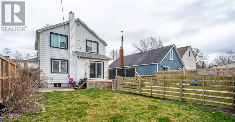 BSMT-301 Wallace Avenue S, Welland, ON, L3B 1R8 - 8
