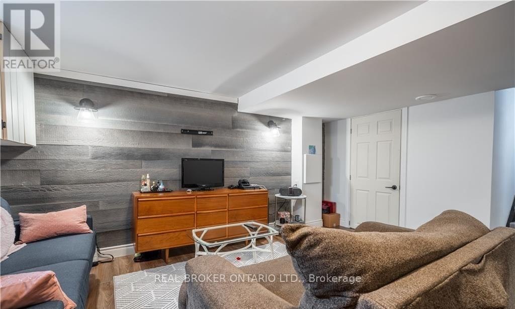BSMT-301 Wallace Avenue S, Welland, ON, L3B 1R8 - 3