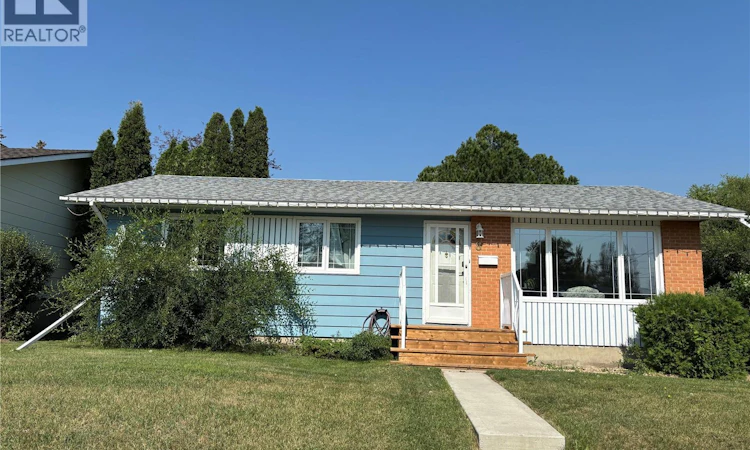 8 Whyte Place