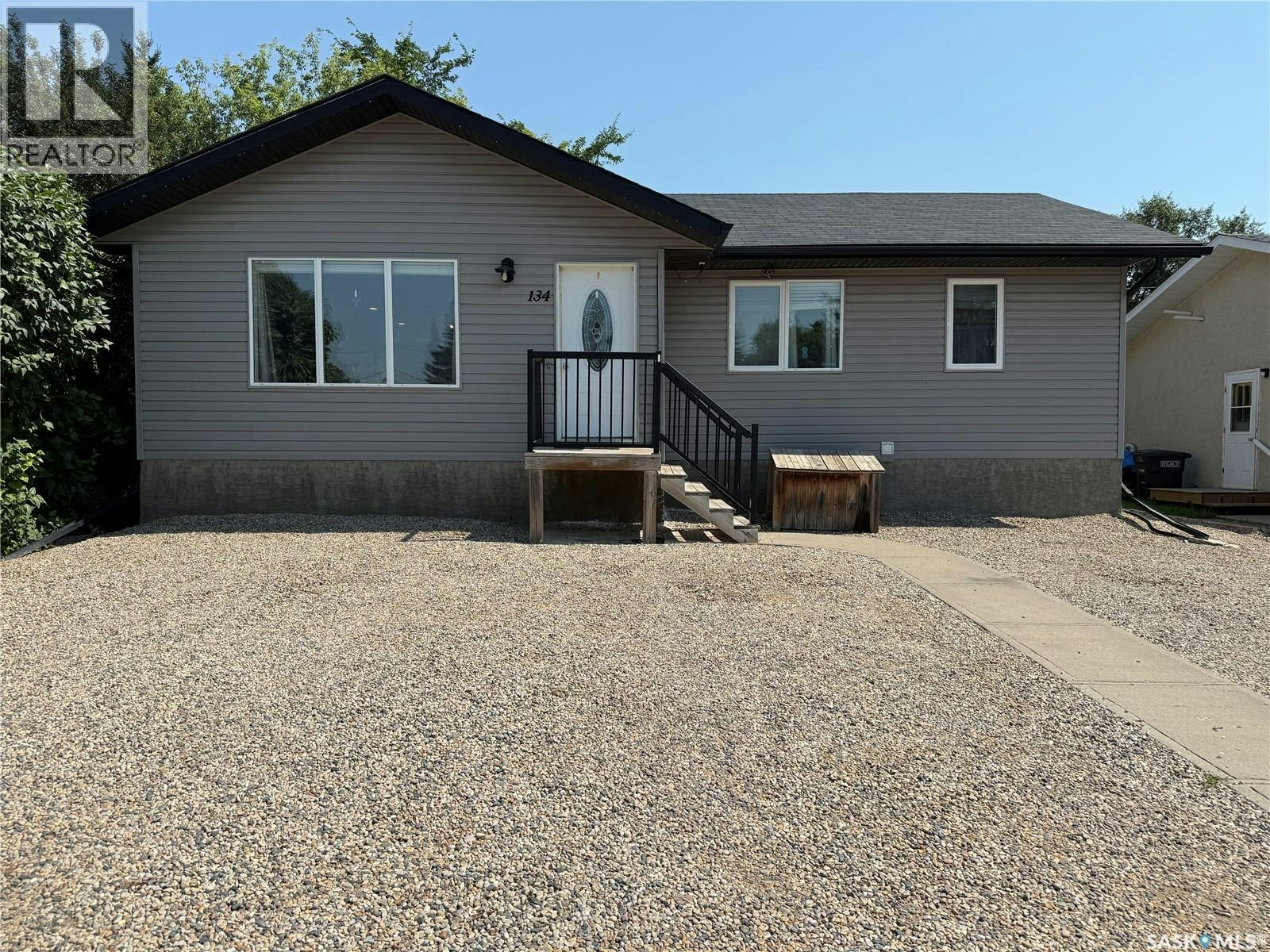 134 10th Street, Humboldt, SK, S0K 2A0