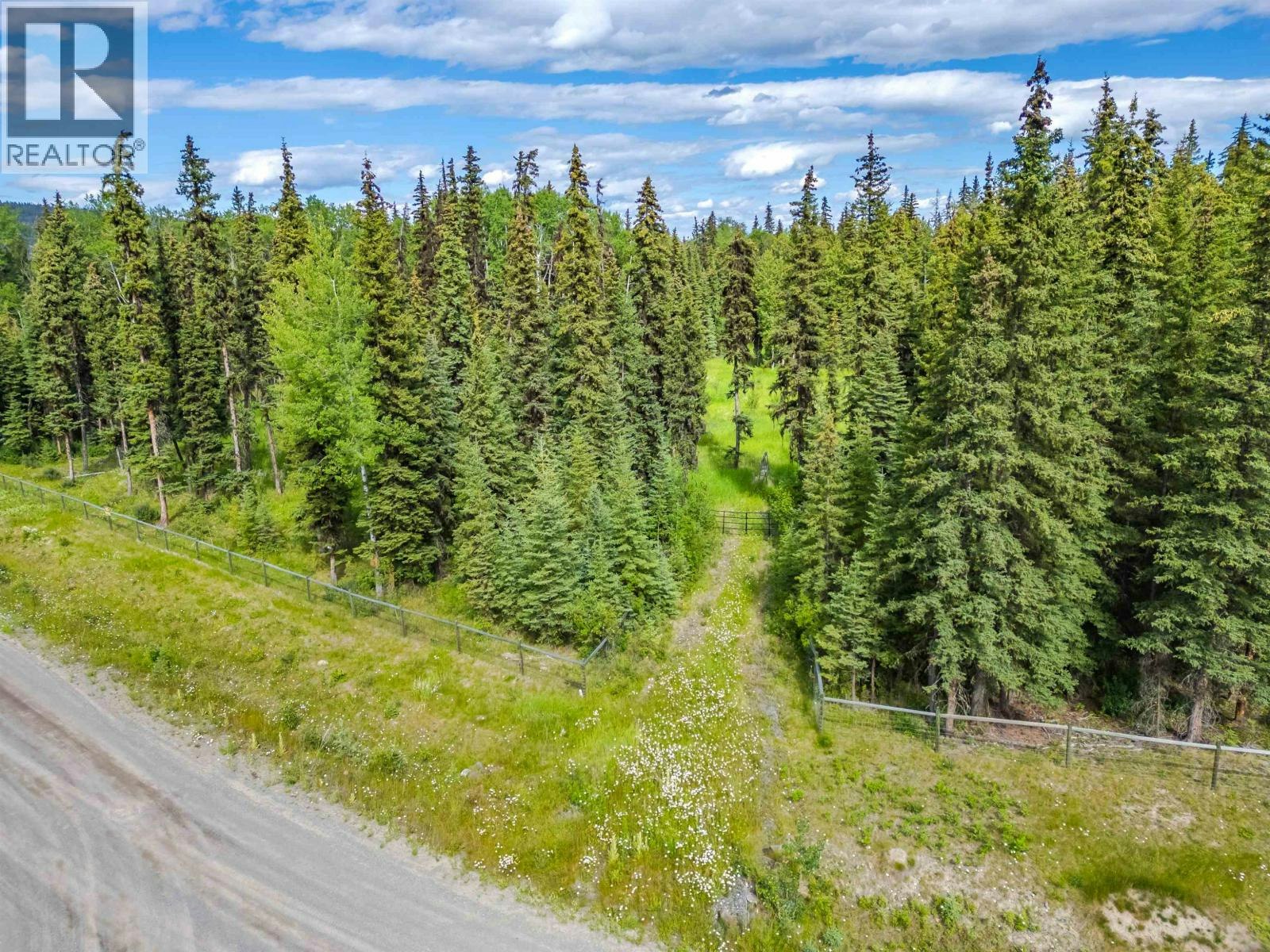 LOT-13 Unicorn Road, 100 Mile House, BC, V0K 2E3