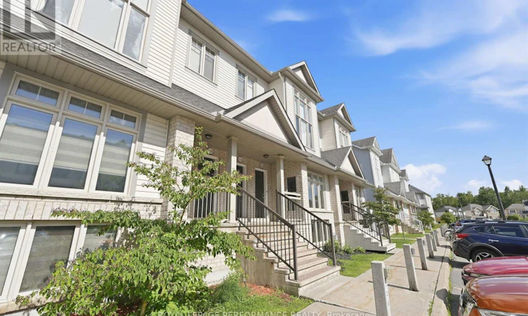 322 Galston Private