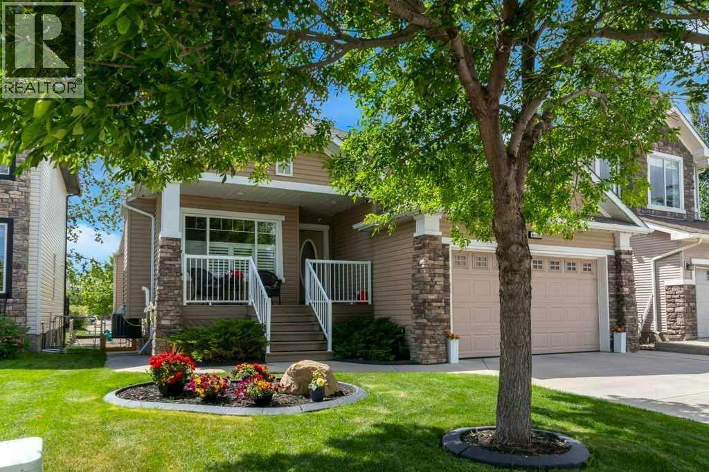 9 Tanner Close SE, Airdrie, AB, T4A 2E8