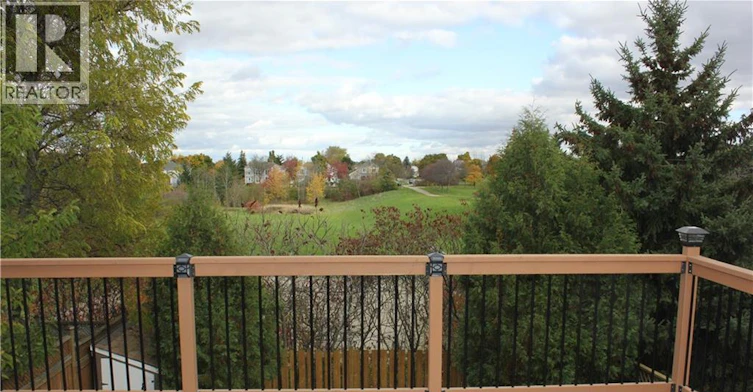 B-184 Northampton Crescent, Waterloo, ON, N2T 2M5 - 22