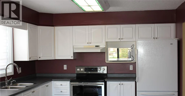 B-184 Northampton Crescent, Waterloo, ON, N2T 2M5 - 7