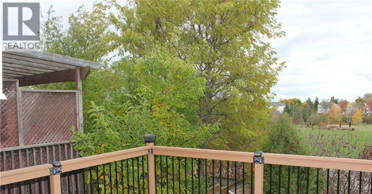 B-184 Northampton Crescent, Waterloo, ON, N2T 2M5 - 20