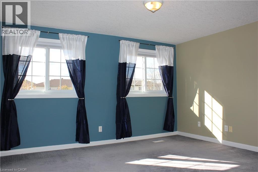 B-184 Northampton Crescent, Waterloo, ON, N2T 2M5 - 10