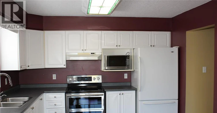 B-184 Northampton Crescent, Waterloo, ON, N2T 2M5 - 9