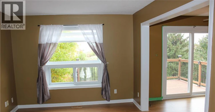 B-184 Northampton Crescent, Waterloo, ON, N2T 2M5 - 4