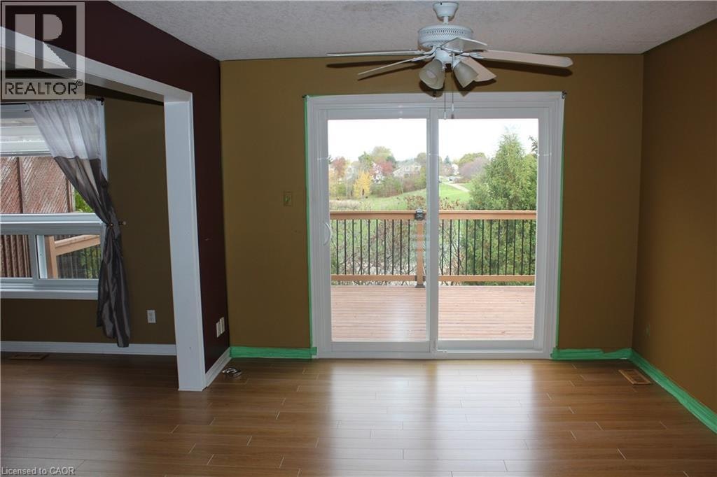 B-184 Northampton Crescent, Waterloo, ON, N2T 2M5 - 6