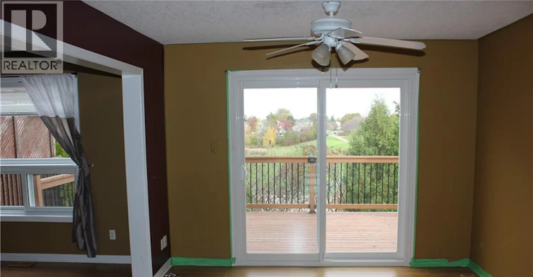 B-184 Northampton Crescent, Waterloo, ON, N2T 2M5 - 6