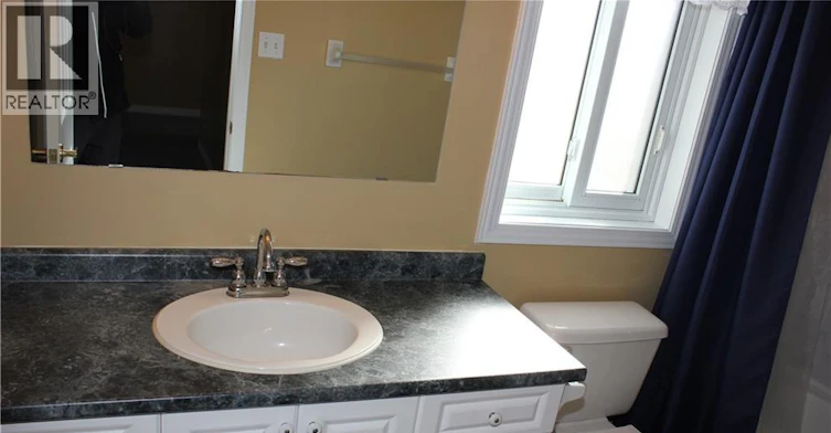 B-184 Northampton Crescent, Waterloo, ON, N2T 2M5 - 15