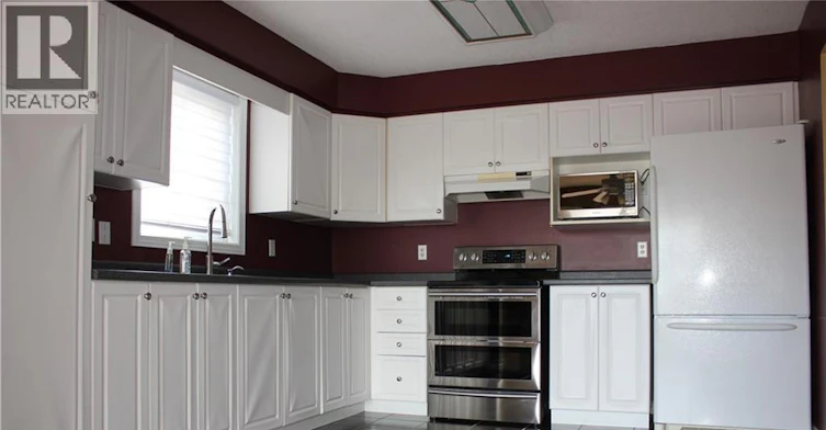B-184 Northampton Crescent, Waterloo, ON, N2T 2M5 - 8