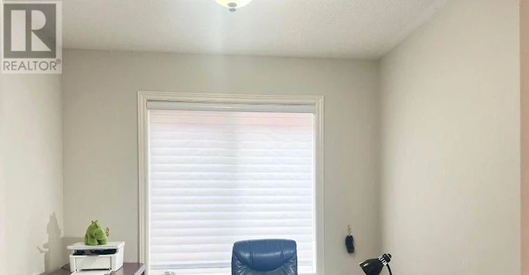 MAIN & 2/F-9 Wiley Avenue, Richmond Hill, ON, L4S 0C6 - 18