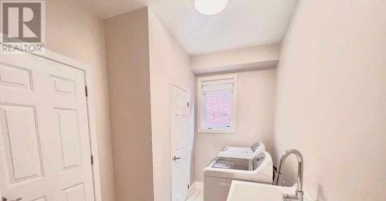 MAIN & 2/F-9 Wiley Avenue, Richmond Hill, ON, L4S 0C6 - 10
