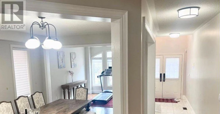 MAIN & 2/F-9 Wiley Avenue, Richmond Hill, ON, L4S 0C6 - 9
