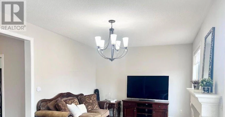 MAIN & 2/F-9 Wiley Avenue, Richmond Hill, ON, L4S 0C6 - 16