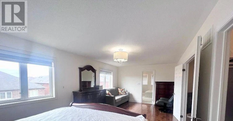 MAIN & 2/F-9 Wiley Avenue, Richmond Hill, ON, L4S 0C6 - 7