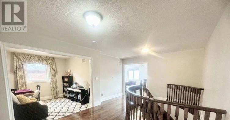 MAIN & 2/F-9 Wiley Avenue, Richmond Hill, ON, L4S 0C6 - 3
