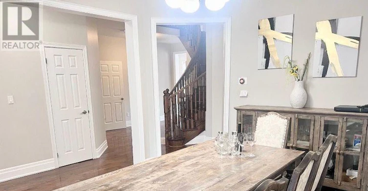 MAIN & 2/F-9 Wiley Avenue, Richmond Hill, ON, L4S 0C6 - 12