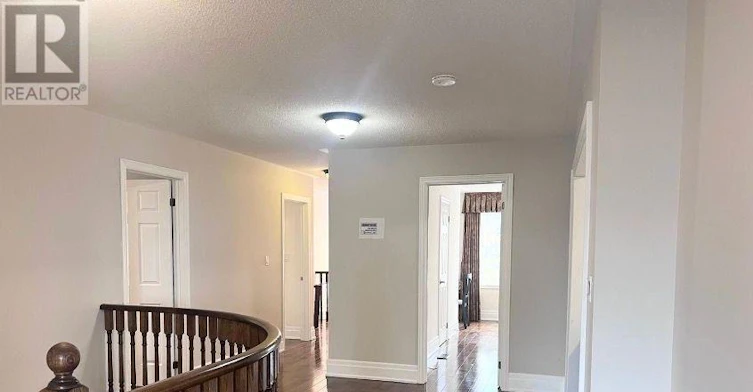 MAIN & 2/F-9 Wiley Avenue, Richmond Hill, ON, L4S 0C6 - 20