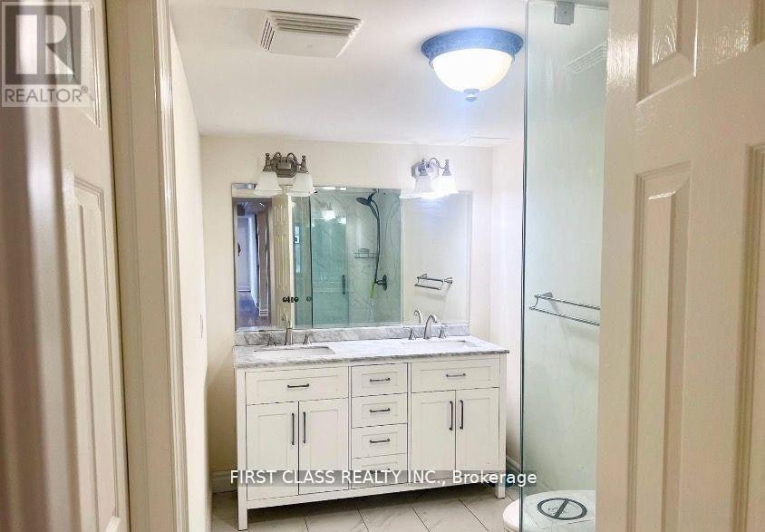 MAIN & 2/F-9 Wiley Avenue, Richmond Hill, ON, L4S 0C6 - 17