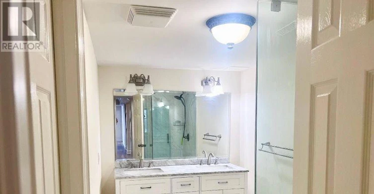 MAIN & 2/F-9 Wiley Avenue, Richmond Hill, ON, L4S 0C6 - 17