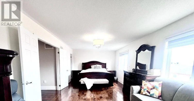 MAIN & 2/F-9 Wiley Avenue, Richmond Hill, ON, L4S 0C6 - 8